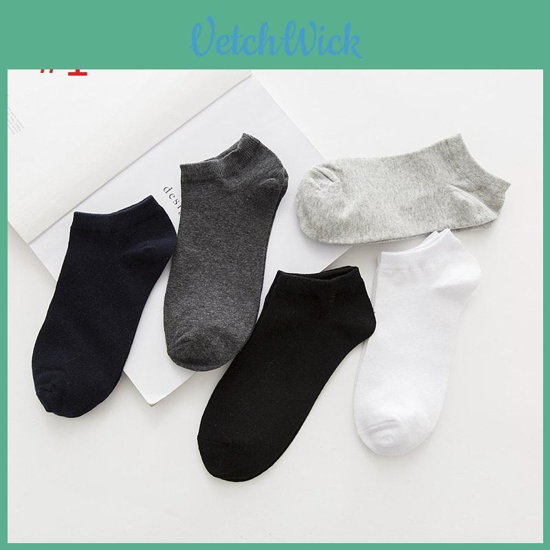 Timeless Design Men's Socks Wholesale Perfect For Casual And Sporty Looks