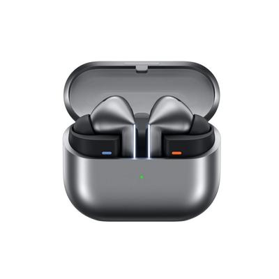 1PACK Noise Reduction Wireless Headphone Noise Reduction In Ear Earbud Immersive HIFI Sound Headset for Android iPhone