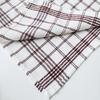 Pure Cotton Kitchen Tea Towel Baking Photo Prop Cloth