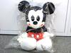 Love Love Mickey L