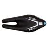 ISM PN 1.1 Triathlon Bicycle Saddle