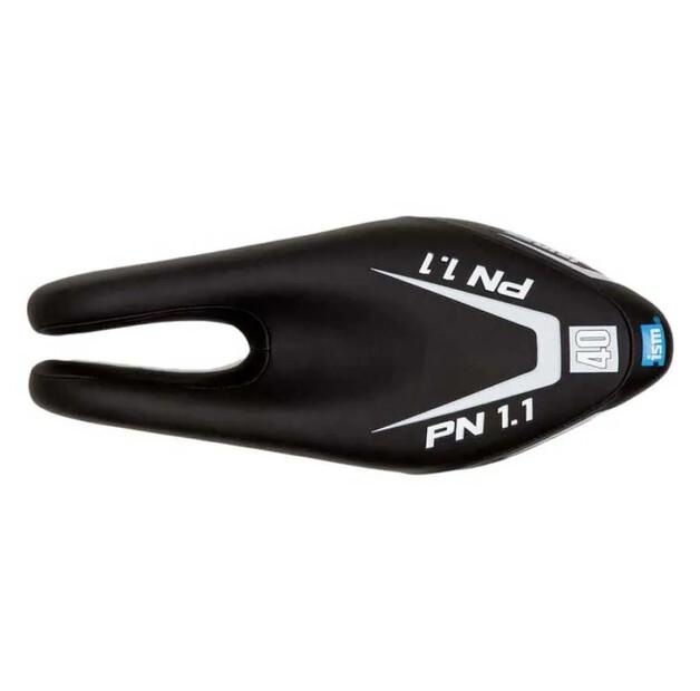 ISM PN 1.1 Triathlon Bicycle Saddle