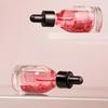 Labiancamellia Celestial Whitening Veganes Serum 30ml