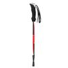 Kids Walking Stick 55 To 90cm Collapsible Lightweight Aluminum Alloy Hiking Pole for Height Below 140cm