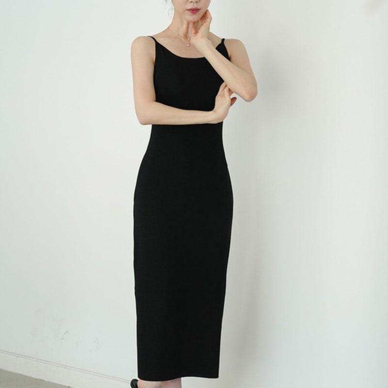 modernlike 14k gold moissanite 6-pronged mini daily earrings