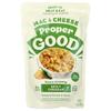 Proper Good Mac & Cheese, Spicy Cheddar, Medium, 10 Oz (283 G)