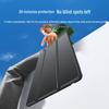 UGREEN iPad Mini 5 Protective Case