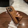 Huse pentru telefoane – Huse tip bumper pentru telefon