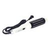 Direct Fusion Styler - wielofunkcyjny styler z technologią jonową hwy 25-26