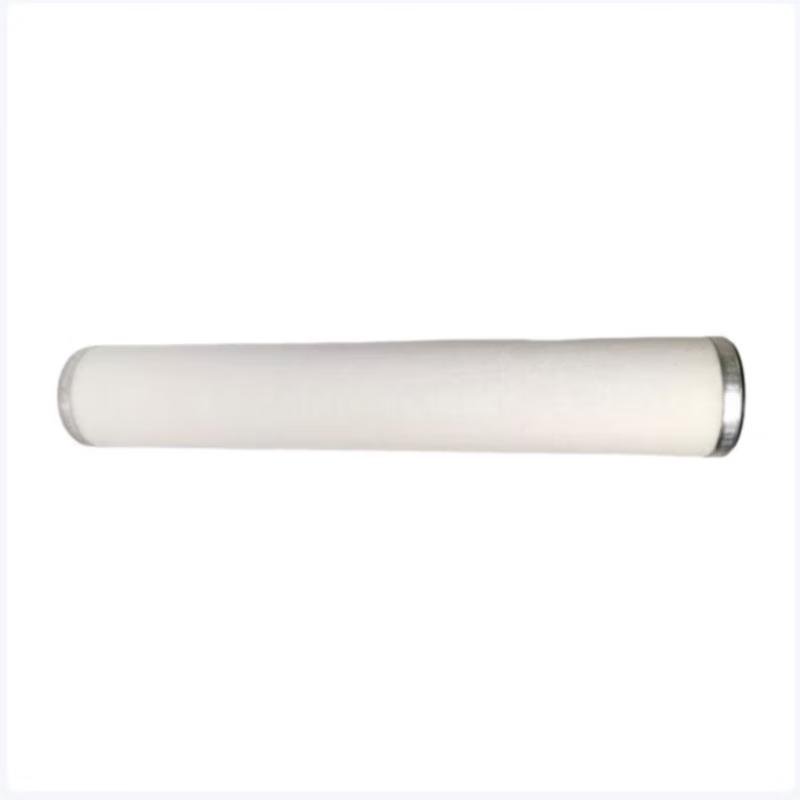 Zhenyao Xingtou Commercial Vehicle Filter Element