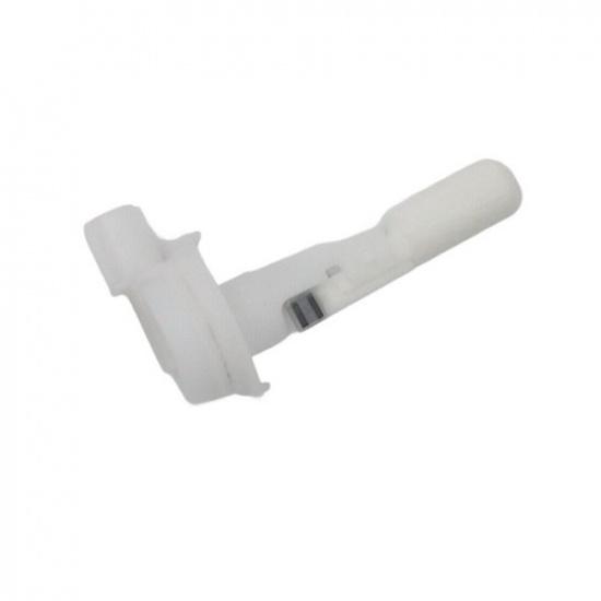 Washer Tank Sensor Replacement 28911-ZX00A For Nissan NV200 Maxima Altima Versa