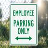 Casual Appeal Rustic If IM Drunk ItS My Camping Friends Fault Metal Sign  Durable Aluminum Wall Decor with Vintage Desi