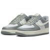 Nike Air Force 1 Low 07 LX Mica Green Unisex Sneakers Photon-Dust Coconut-Milk DV7186-300