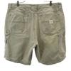 Columbia cargo shorts w38 Gurege Outdoors Men's Used