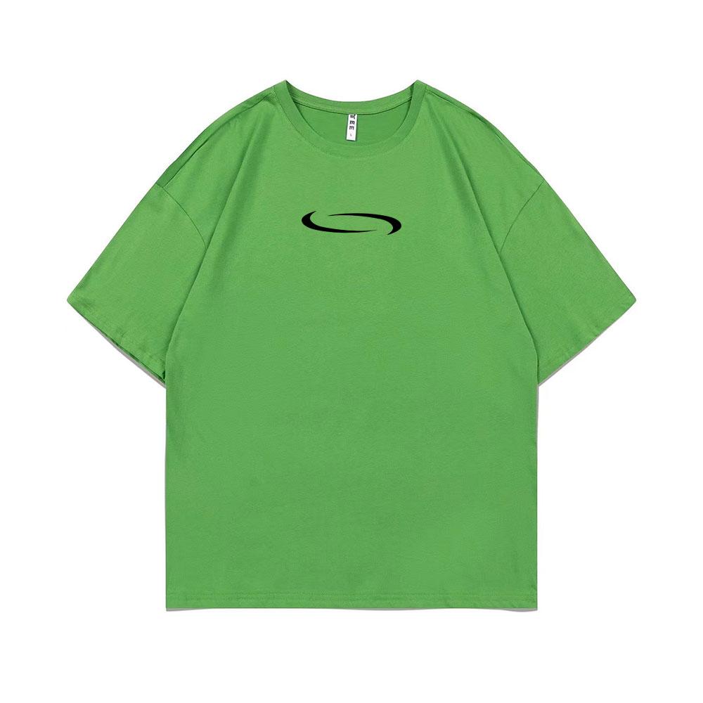 

Rapper Playboi Carti Opium Logo Print Tshirt Unisex Women Hip Hop Rock Style Tees Male Oversized Tshirt Male Fashion Streetwear 4XL
