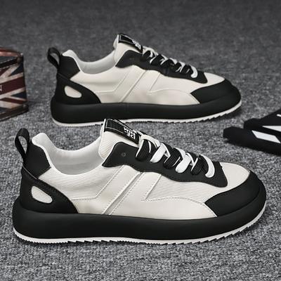 Herenschoenen – Sneakers