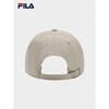 FILA Small Face Baseball Cap