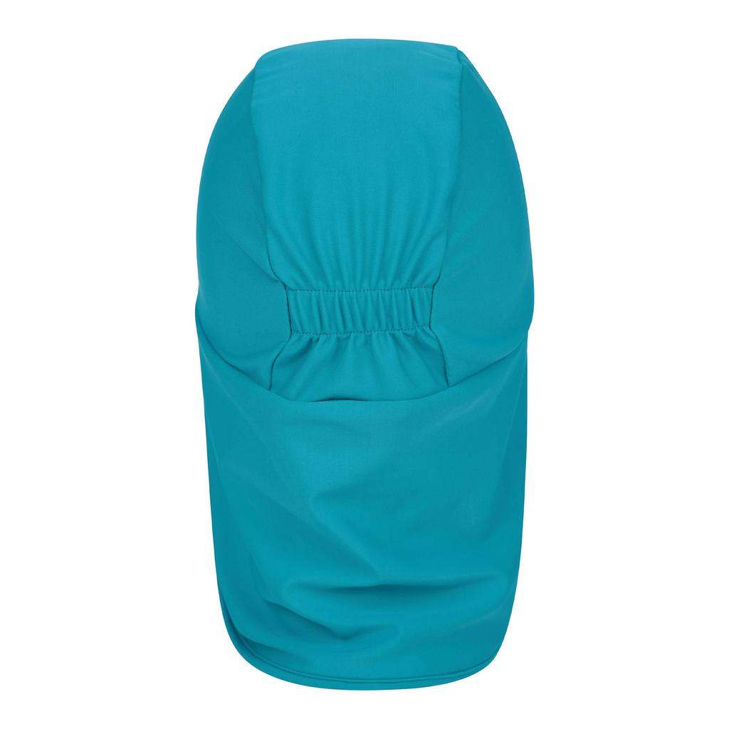 Mountain Warehouse Childrens/Kids Legionnaire Swim Hat