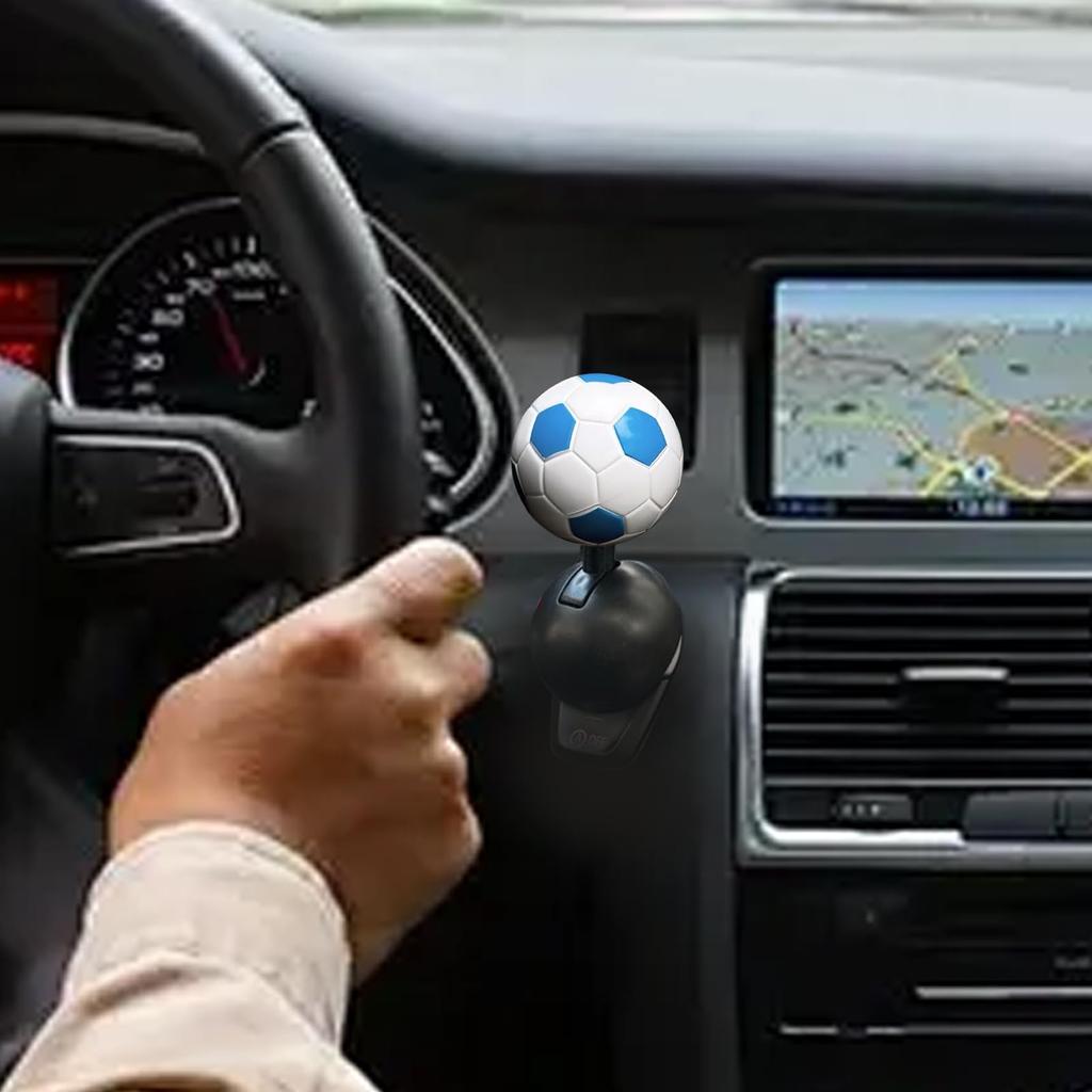 Car 1 Button Start Lever, Push Start Button Cover | One-Touch Start Button Levers