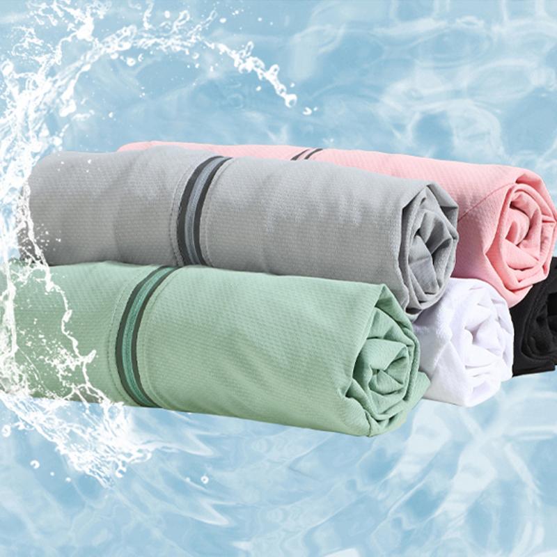 Plus rozmiar letnie ubrania z filtrem przeciwsłonecznym moda z kapturem cienkie kurtki chroniące przed słońcem Oversize płaszcz dla par lato dla mężczyzn