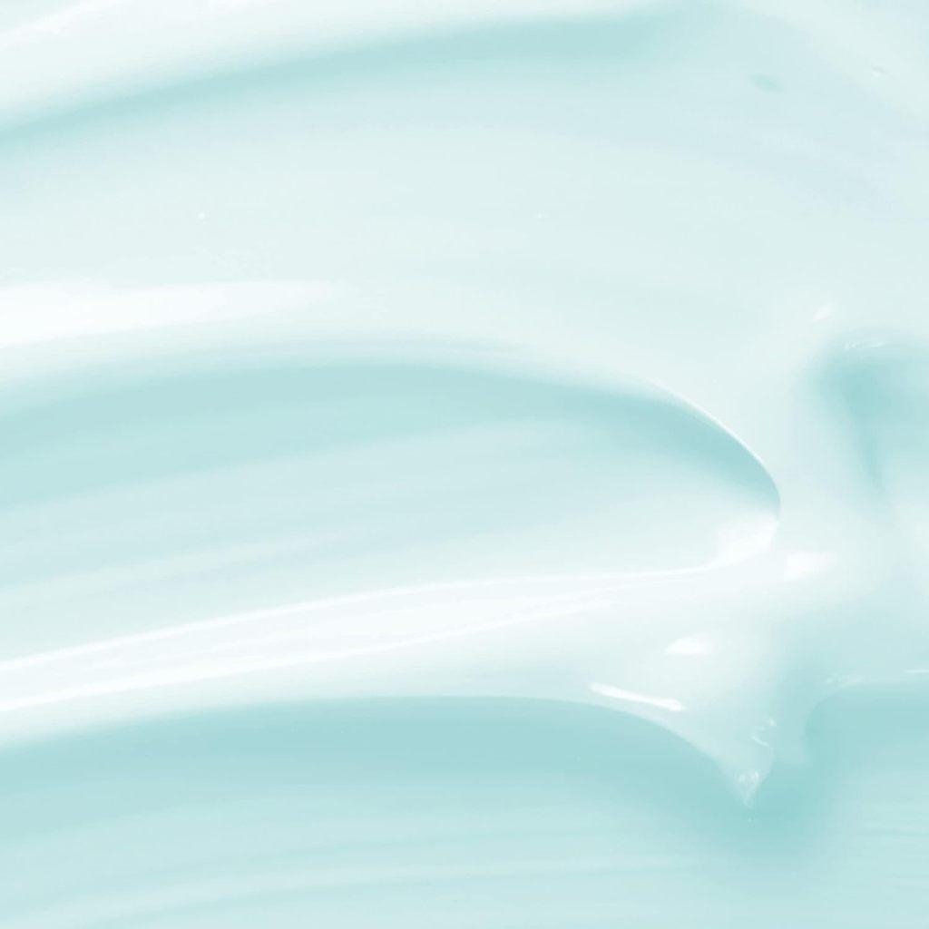 BELIF The True Cream Aqua Bomb 50ml, 75ml