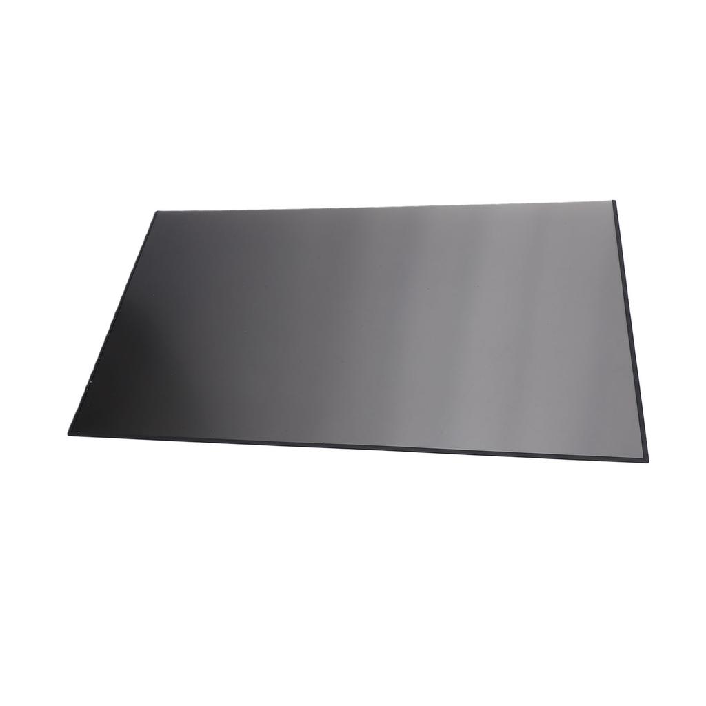 Filtro de Pantalla de Privacidad Magnético para Ordenador Antirreflejos para 23.6 23.8in 16:9 Protector de Pantalla Anti Peeping para Ordenador de Escritorio
