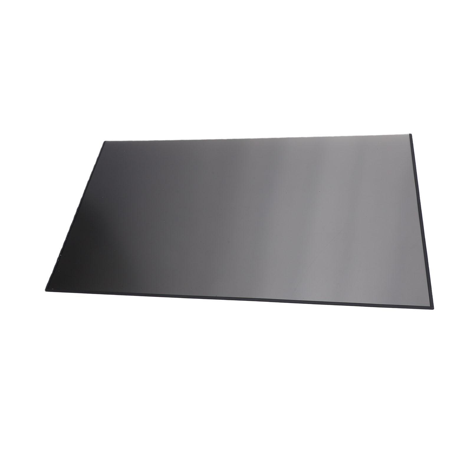 

Magnetic Computer Privacy Screen Shield Anti Glare for 23.6 23.8in 16:9 Desktop Computer Anti Peeping Screen Protector