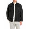 Replay Jacket M8445B.000.85172