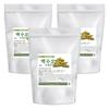 Cheonjigayakcho Baeksuo Extract Powder 200g 3 pcs