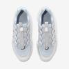 Fila Eshape Lace 1xm02347g