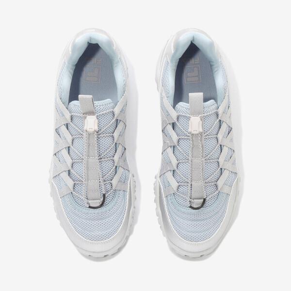Fila Eshape Lace 1xm02347g