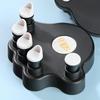 Hand Finger Extensor Exerciser Piano Trainer Instrument Tools for Kids