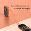 Newmen PM128 10000mAh Power Bank