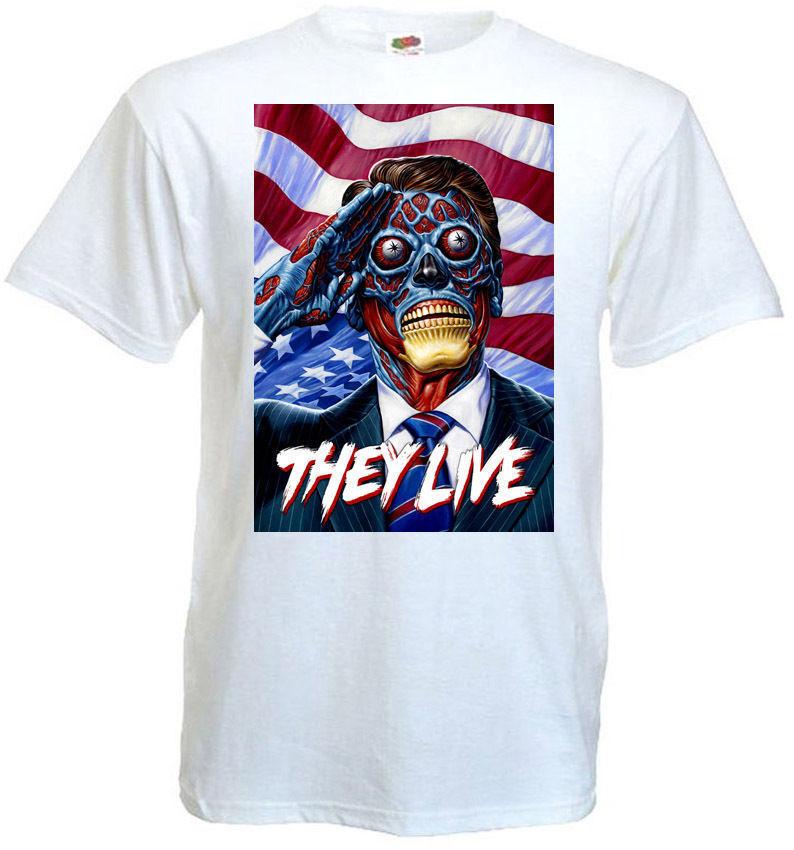 Run The Jewels Band Tour 2025 Gift For Fan T-Shirt S