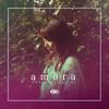 Na Hee-kyung 4. Album - Amora