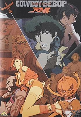 Beletrie – Komiksy a manga
