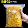 150Pcs (1Bag )