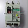 Fuji EW32AAG 2P 32A Circuit Breaker - In Stock