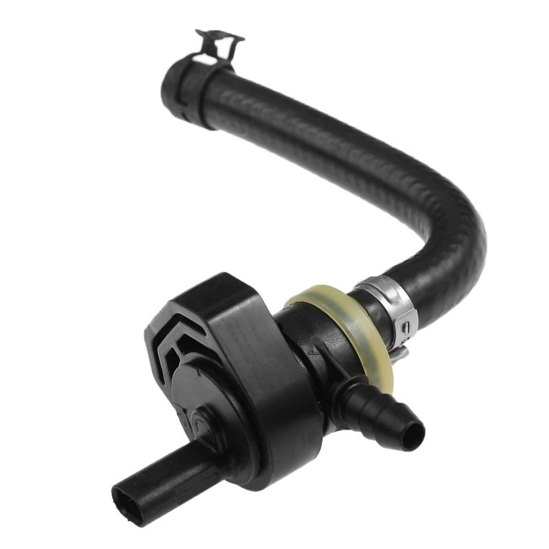 

Новый A0009975012 0009975012 для Mercedes-Benz CLC-Class C180 1.6 вакуумный электромагнитный клапан автомобильные аксессуары