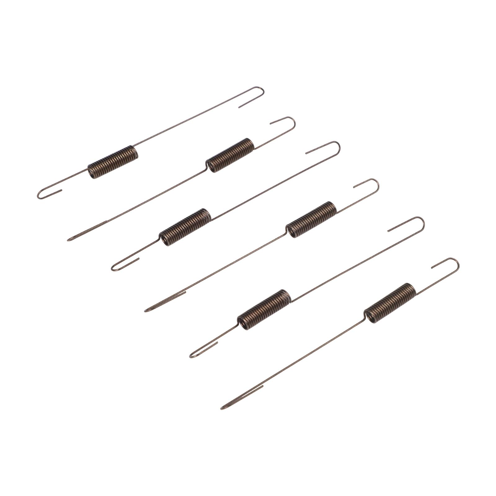 

Engine Speed Control Carburetor Control Rod Complete Throttle Linkage Kit As Shown Effective Speed Control High Wear Resistance China Mainland