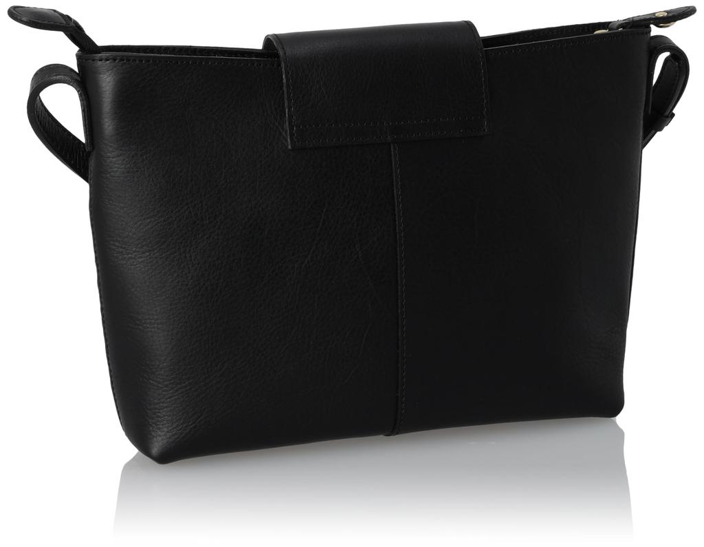 Tsumori Chisato Dumpty Shoulder Bag for Women