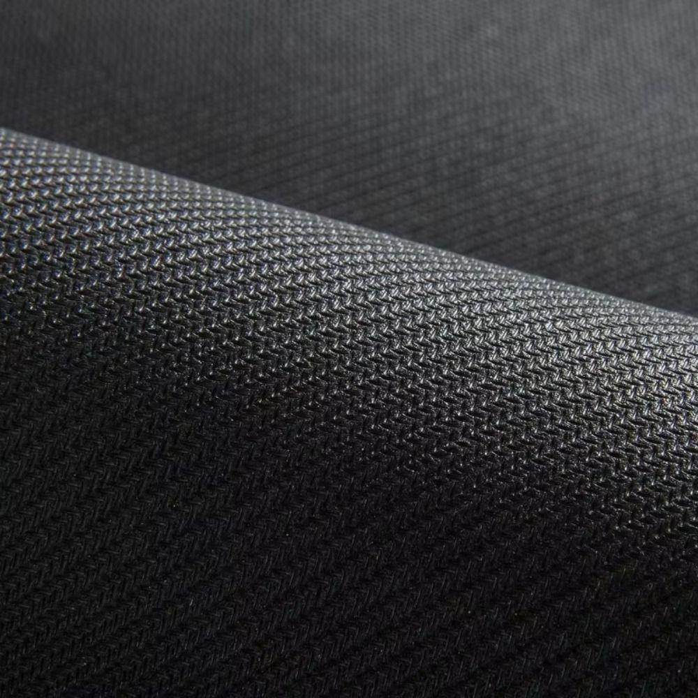 Non-slip Carpet Soft Absorben Floor Mat Cute Door Mat  Bedroom