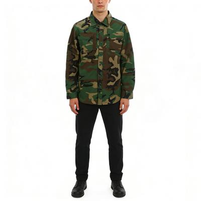 Chemise Chemise Classique Pour Unisexe Hommes