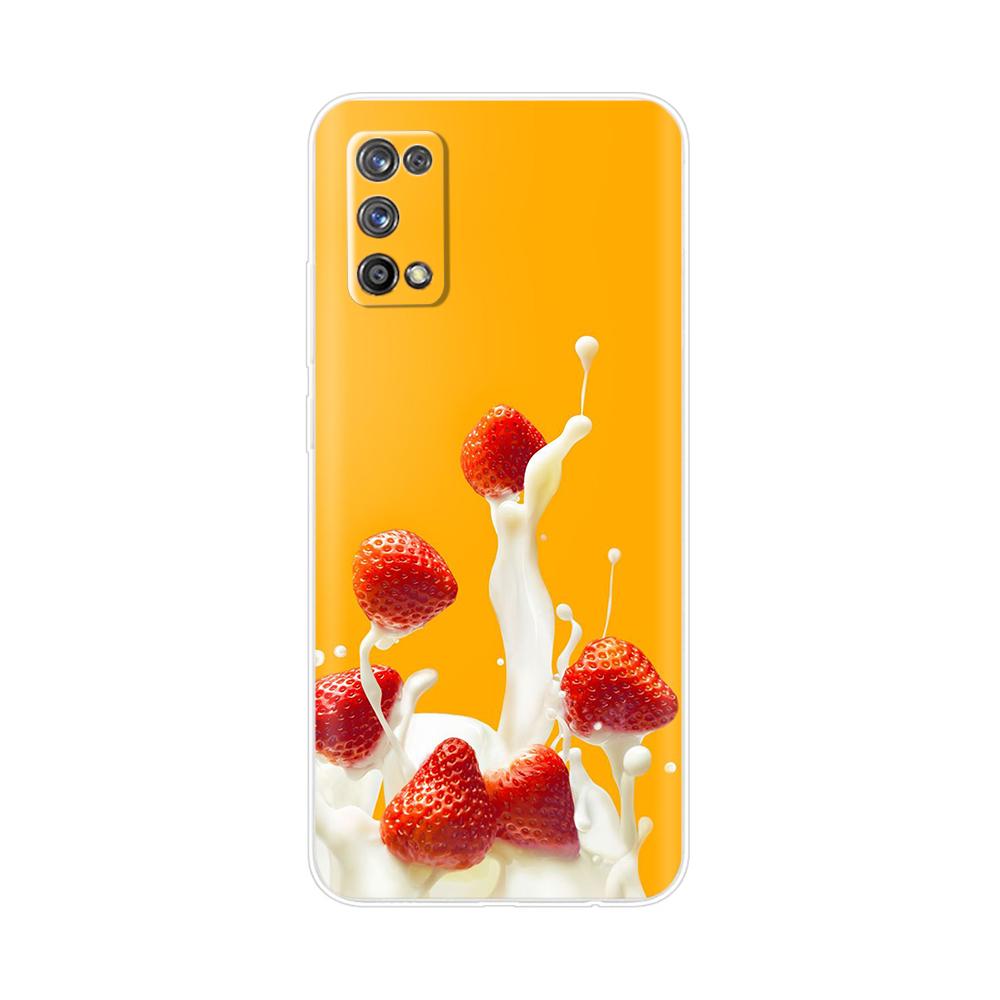 For OPPO Find X3 Neo Case X3Lite X3Pro Cover Soft TPU Silicone Back Case For OPPO Find X3 Neo 5G Cover Fundas X3 Pro X3lite Case