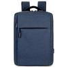 Li Shen Business Laptop-Rucksack