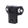 18590-68h50 Intake Manifold Pressure Sensor