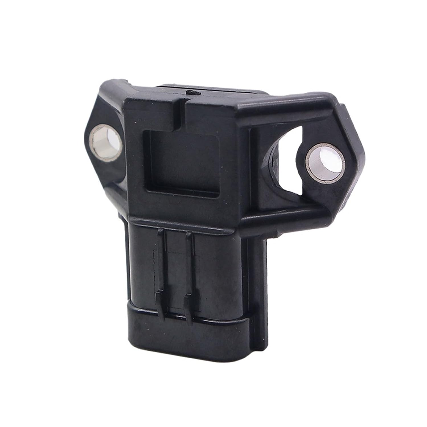 18590-68h50 Intake Manifold Pressure Sensor