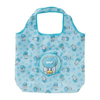 Pokemon Center Quaxly Eco Bag