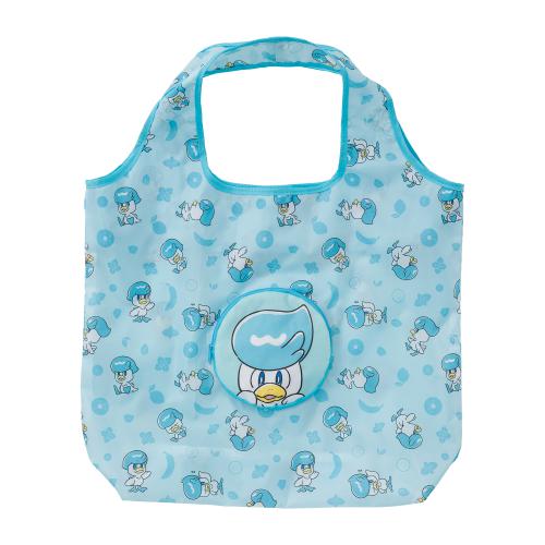 

[Pokemon] Pokemon Center Quaxly Eco Bag