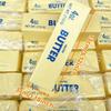 Butter Stick Squeezed Soft, Suitable For Children And Adults, Suitable For Parties, Games, Festivals, And Christmas Gifts